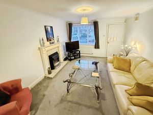 Photo 9- click for photo gallery